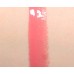 Блиск для губ PAT MCGRATH LABS LUST Lip Gloss Aphrodisiac 4,5мл