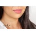 Блиск для губ PAT MCGRATH LABS LUST Lip Gloss Aphrodisiac 4,5мл