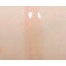 Блиск для губ PAT MCGRATH LABS LUST Lip Gloss Pale Fire Nectar 4,5мл