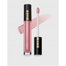 Блиск для губ PAT MCGRATH LABS LUST Lip Gloss Pale Fire Nectar 4,5мл