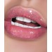 Блиск для губ PAT MCGRATH LABS LUST Lip Gloss Pale Fire Nectar 4,5мл