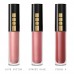 Набор блесков для губ PAT McGRATH LABS Mini LUST: Lip Gloss™ Trio Color: Sunset Seduction Trio