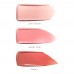 Набор блесков для губ PAT McGRATH LABS Mini LUST: Lip Gloss™ Trio Color: Sunset Seduction Trio