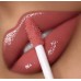 Блиск для губ PAT MCGRATH LABS LUST Lip Gloss Wicked Whisper 4,5мл