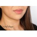 Блиск для губ PAT MCGRATH LABS LUST Lip Gloss Wicked Whisper 4,5мл