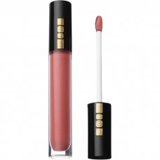 Блиск для губ PAT MCGRATH LABS LUST Lip Gloss Wicked Whisper 4,5мл