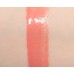 Блиск для губ PAT MCGRATH LABS LUST Lip Gloss Wicked Whisper 4,5мл