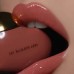 Блиск для губ PAT McGRATH LABS Lust: Lip Gloss Flesh 6 з набору 1,6мл Блиск для губ PAT McGRATH LABS Lust: Lip Gloss Flesh 6 з набору 1,6мл