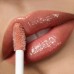 Блиск для губ PAT McGRATH LABS Lust: Lip Gloss Flesh 6 з набору 1,6мл Блиск для губ PAT McGRATH LABS Lust: Lip Gloss Flesh 6 з набору 1,6мл