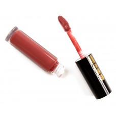 Блиск для губ PAT McGRATH LABS Lust: Lip Gloss Flesh 6 з набору 1,6мл