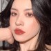 Блиск для губ PAT McGRATH LABS Lust: Lip Gloss Flesh 6 з набору 1,6мл Блиск для губ PAT McGRATH LABS Lust: Lip Gloss Flesh 6 з набору 1,6мл
