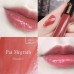 Блиск для губ PAT McGRATH LABS Lust: Lip Gloss Flesh 6 з набору 1,6мл Блиск для губ PAT McGRATH LABS Lust: Lip Gloss Flesh 6 з набору 1,6мл