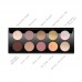 Палітра тіней PAT McGRATH LABS Mothership VII: Divine Rose Палітра тіней PAT McGRATH LABS Mothership VII: Divine Rose
