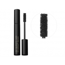 Тушь для ресниц PAT McGRATH LABS FetishEyes™ Lengthening Mascara 8мл
