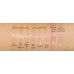 Блиск для губ PATRICK TA Major Glow Lip Shine COLOR: She's Expensive - crystal pearl 7мл