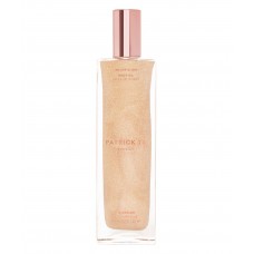 Сияющее масло для тела PATRICK TA Major Glow Body Oil Color: A Dream champagne 100мл