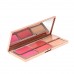 Палітра для макіяжу обличчя PATRICK TA Major Headlines Blush & Highlighter Palette Vol II
