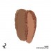 Палітра для контурингу PATRICK TA Major Sculpt Crème Contour & Powder Bronzer Duo Color: She's Sculpted