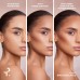 Палітра для контурингу PATRICK TA Major Sculpt Crème Contour & Powder Bronzer Duo Color: She's Sculpted