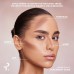 Палітра для контурингу PATRICK TA Major Sculpt Crème Contour & Powder Bronzer Duo Color: She's Sculpted