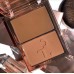 Палітра для контурингу PATRICK TA Major Sculpt Crème Contour & Powder Bronzer Duo Color: She's Sculpted
