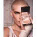 Палітра для контурингу PATRICK TA Major Sculpt Crème Contour & Powder Bronzer Duo Color: She's Sculpted