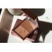 Палітра для контурингу PATRICK TA Major Sculpt Crème Contour & Powder Bronzer Duo Color: She's Sculpted