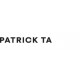 PATRICK TA