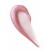 Блиск для губ PATRICK TA Major Glow Lip Shine COLOR: She's An Influencer - pink pearl 7мл