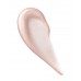 Блиск для губ PATRICK TA Major Glow Lip Shine COLOR: She's Expensive - crystal pearl 7мл
