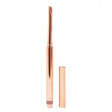 Олівець для губ PATRICK TA Monochrome Moment - Precision Lip Crayon COLOR She's Humble - pink neutral 0,4гр