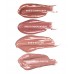 Рідка губна помада PATRICK TA Monochrome Moment - Silky Lip Crème COLOR: She's Unapologetic - lightest pink 7мл