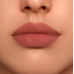 Олівець для губ PATRICK TA Monochrome Moment - Precision Lip Crayon COLOR She's Humble - pink neutral 0,4гр Олівець для губ PATRICK TA Monochrome Moment - Precision Lip Crayon COLOR She's Humble - pink neutral 0,4гр