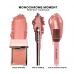 Олівець для губ PATRICK TA Monochrome Moment - Precision Lip Crayon COLOR She's Humble - pink neutral 0,4гр Олівець для губ PATRICK TA Monochrome Moment - Precision Lip Crayon COLOR She's Humble - pink neutral 0,4гр