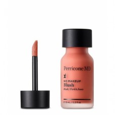 Румяна для лица Perricone MD No Blush Blush 10мл