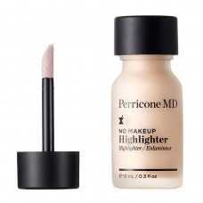 Кремовий хайлайтер Perricone MD No Makeup No Highlighter Highlighter 10мл