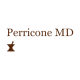 Perricone MD