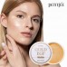 Гідрогелеві патчі для очей із золотом та EGF - PETITFEE Premium Gold & EGF Eye Patch 60шт