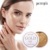 Гідрогелеві патчі для очей із золотом та EGF - PETITFEE Gold & EGF Eye & Spot Patch 60шт + 30 точкових патчів