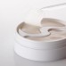 Супер укрепляющие патчи для глаз с бета-глюканом PETITFEE B-Glucan Deep Firming Eye Mask 60шт Супер укрепляющие патчи для глаз с бета-глюканом PETITFEE B-Glucan Deep Firming Eye Mask 60шт
