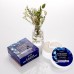 Супер укрепляющие патчи для глаз с бета-глюканом PETITFEE B-Glucan Deep Firming Eye Mask 60шт Супер укрепляющие патчи для глаз с бета-глюканом PETITFEE B-Glucan Deep Firming Eye Mask 60шт