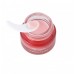 Ночная маска для губ с витамином Е и маслом камелии PETITFEE Oil Blossom Lip Mask 15гр