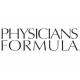 Physicians Formula