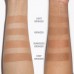 Бронзер для обличчя Physicians Formula Murumuru Butter Bronzer color Light Bronzer Бронзер для обличчя Physicians Formula Murumuru Butter Bronzer color Light Bronzer