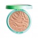 Бронзер для обличчя Physicians Formula Murumuru Butter Bronzer color Light Bronzer Бронзер для обличчя Physicians Formula Murumuru Butter Bronzer color Light Bronzer