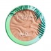 Бронзер для обличчя Physicians Formula Murumuru Butter Bronzer color Light Bronzer Бронзер для обличчя Physicians Formula Murumuru Butter Bronzer color Light Bronzer