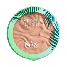Бронзер для обличчя Physicians Formula Murumuru Butter Bronzer color Light Bronzer 