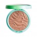 Бронзер для обличчя Physicians Formula Murumuru Butter Bronzer color Bronzer