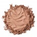 Бронзер для обличчя Physicians Formula Murumuru Butter Bronzer color Bronzer