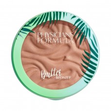 Бронзер для обличчя Physicians Formula Murumuru Butter Bronzer color Bronzer 